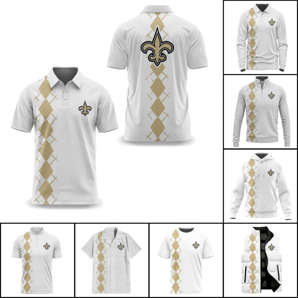 NO Apparels SC140