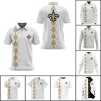 NO Apparels SC140