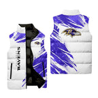 BAL Apparels SC197
