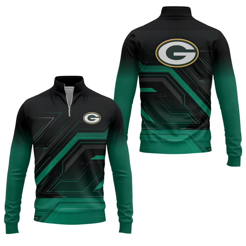 GB Apparels SC166