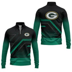 GB Apparels SC166