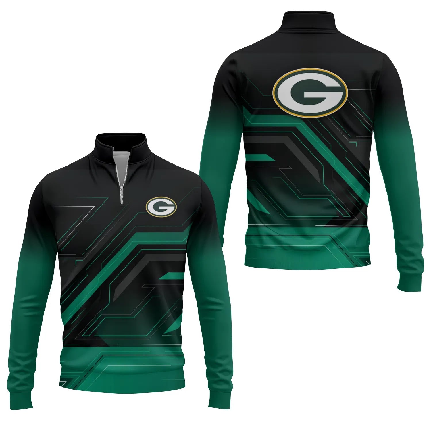 GB Apparels SC166