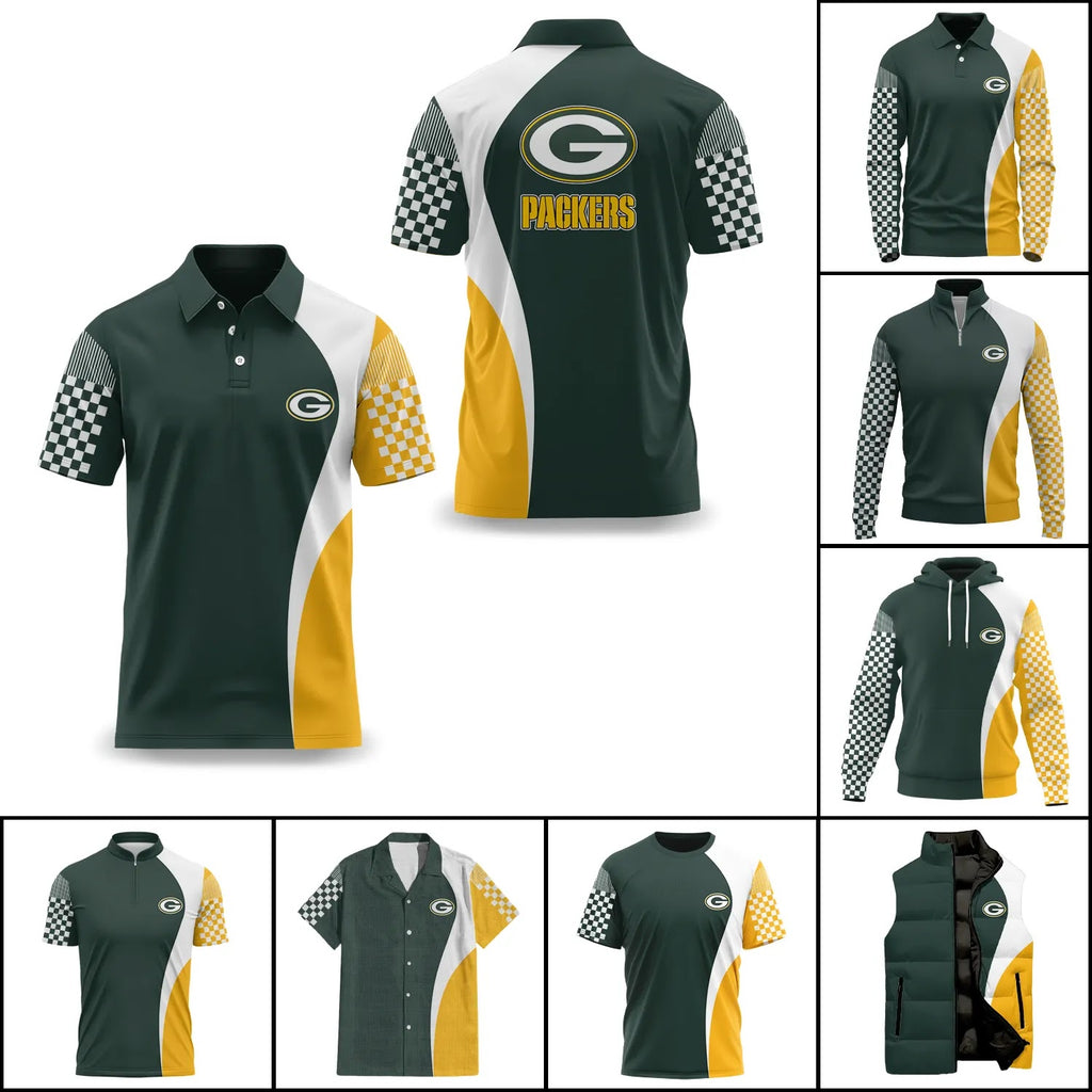 GB Apparels SC073