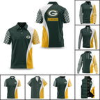 GB Apparels SC073