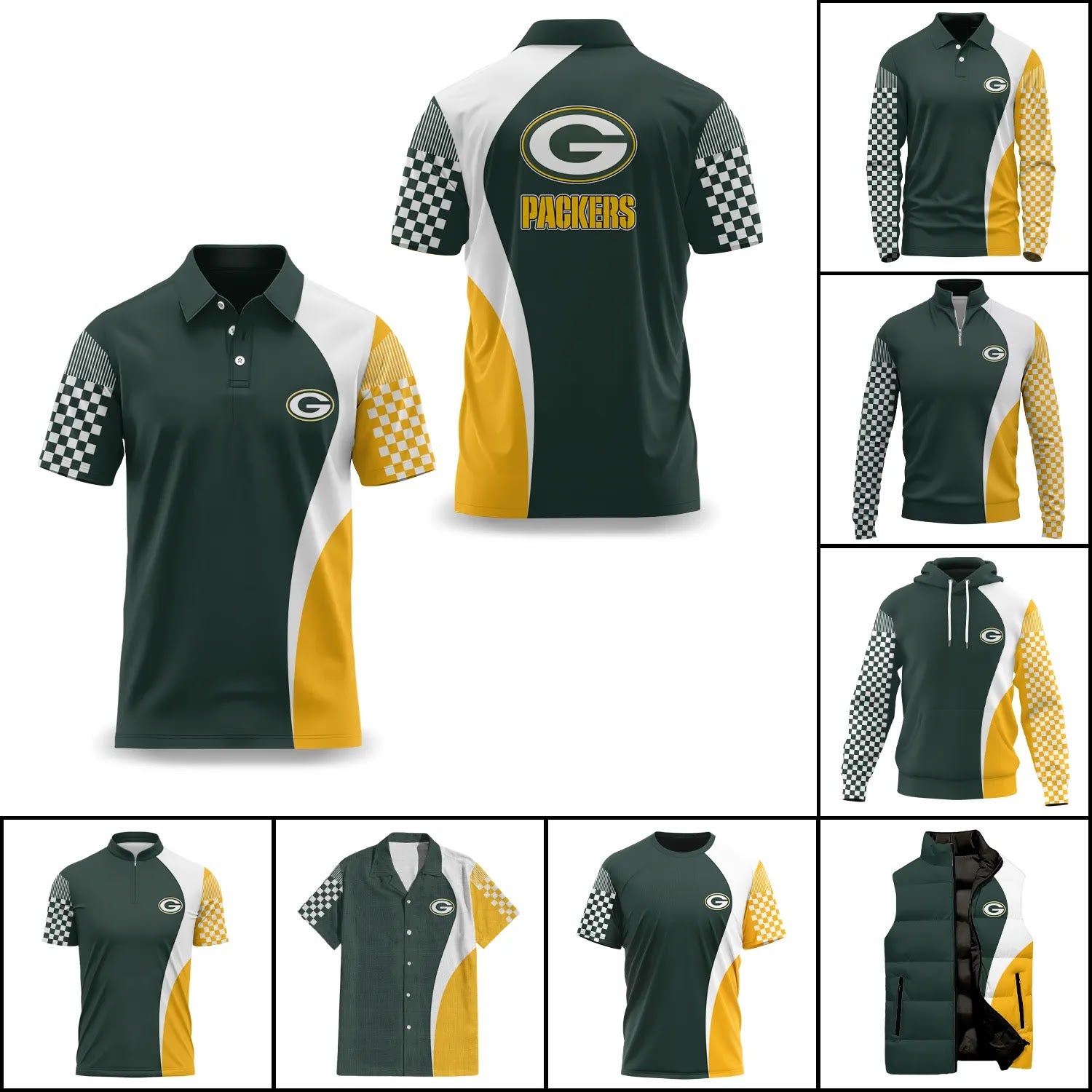 GB Apparels SC073