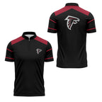 ATL Apparels SC041