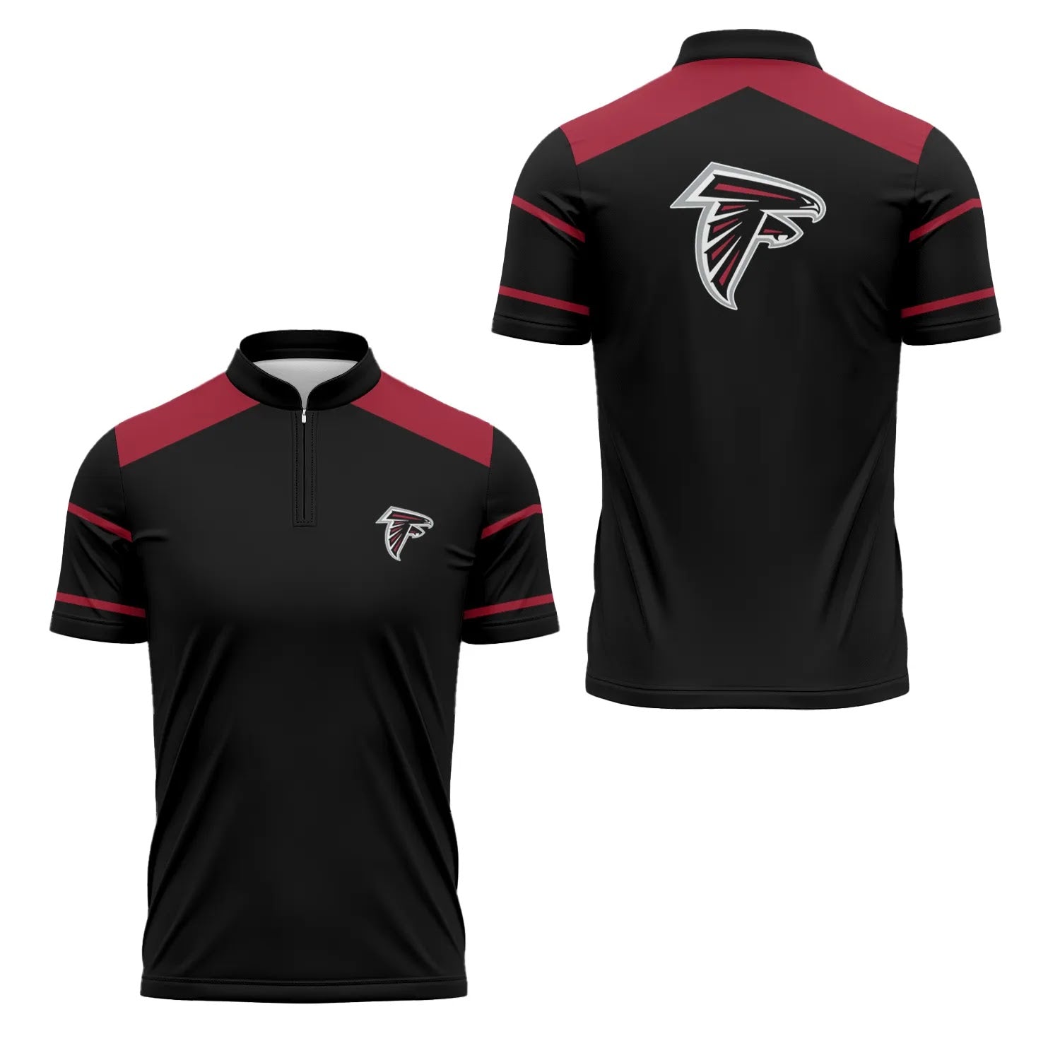 ATL Apparels SC041