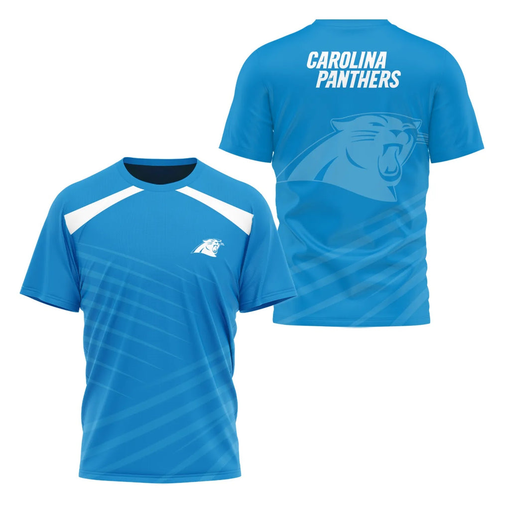 CAR Apparels SC082