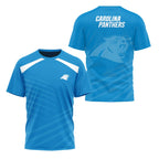 CAR Apparels SC082