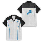 DET Apparels SC011