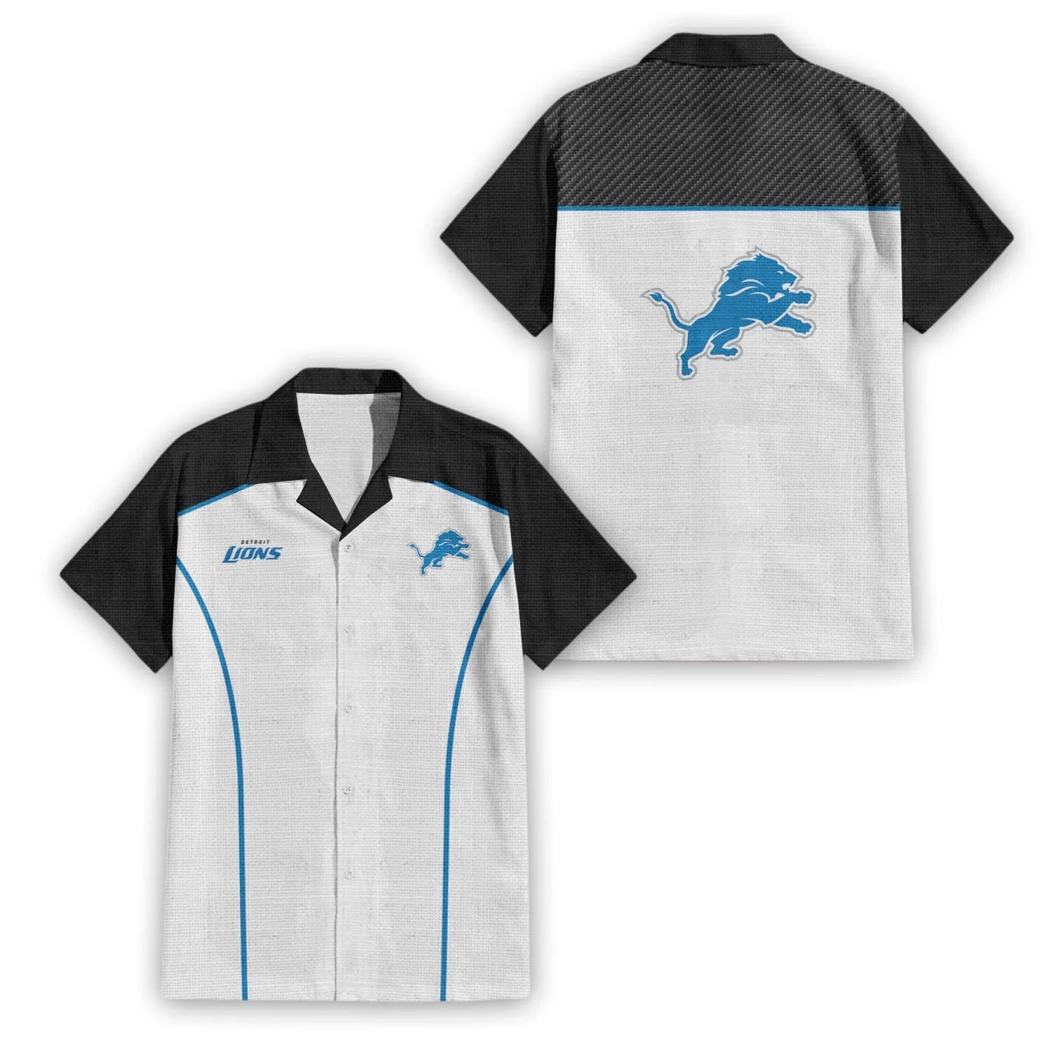 DET Apparels SC011