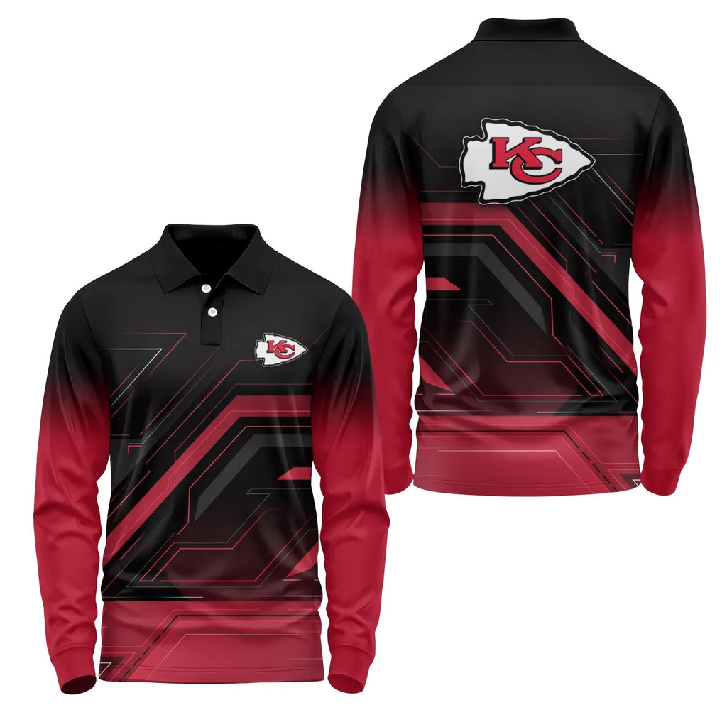KC Apparels SC166