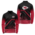 KC Apparels SC166