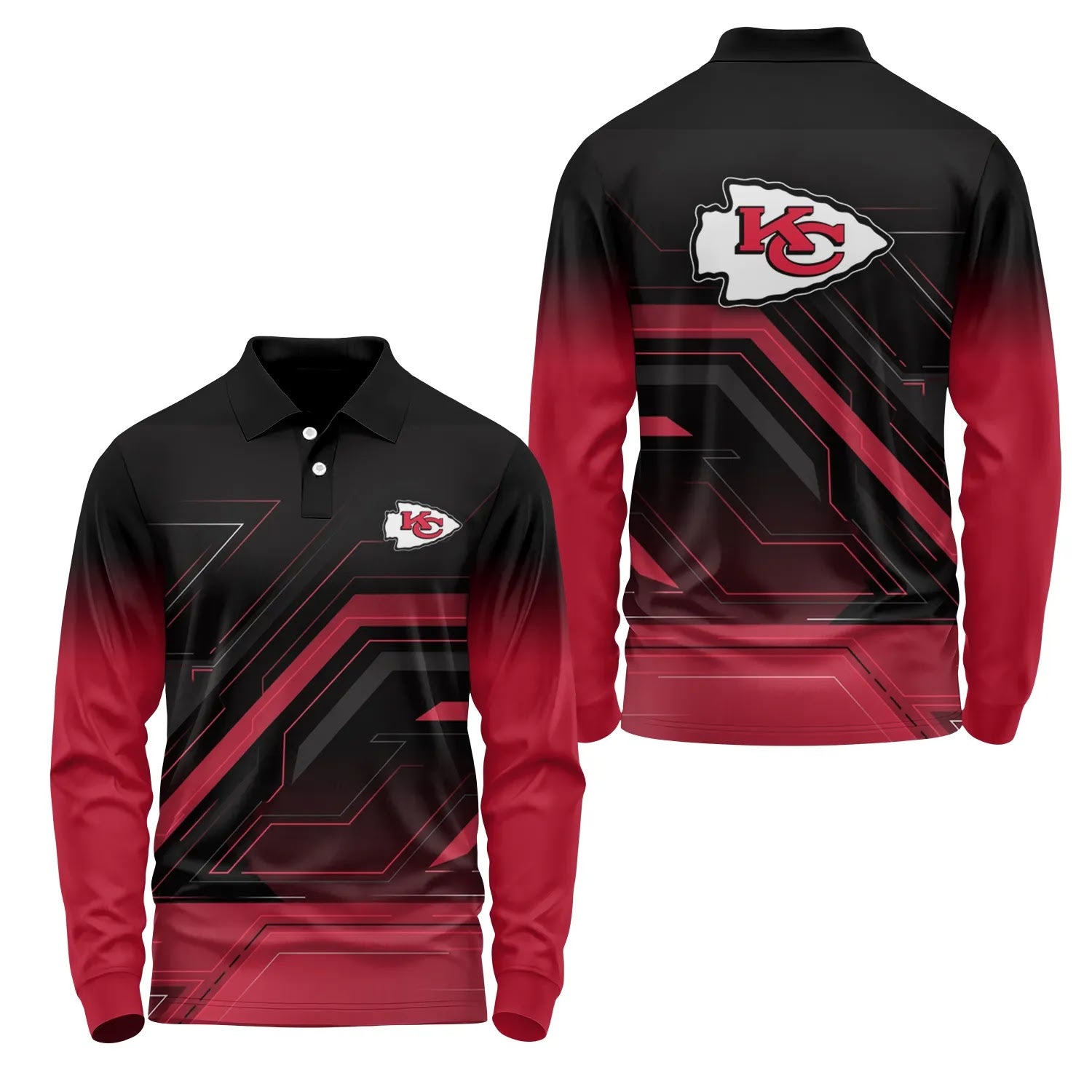 KC Apparels SC166