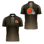 CLE Apparels SC135