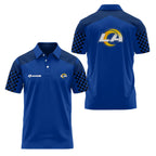 LAR Apparels SC057