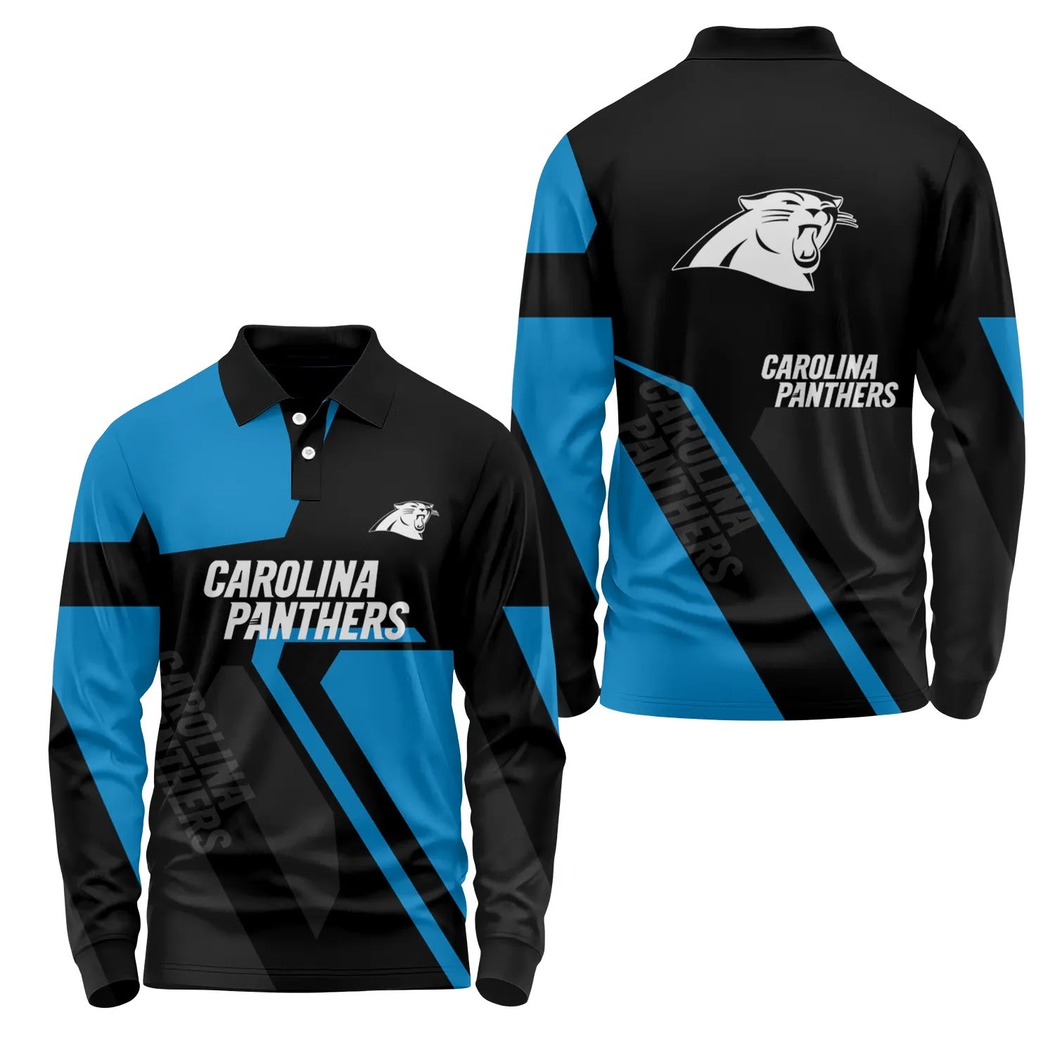 CAR Apparels SC117