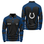IND Apparels SC053