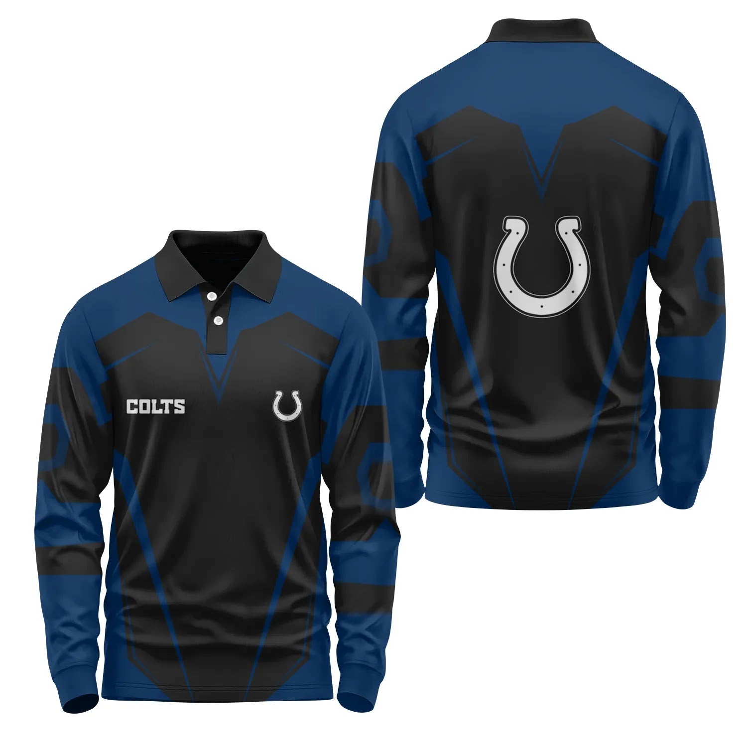 IND Apparels SC053