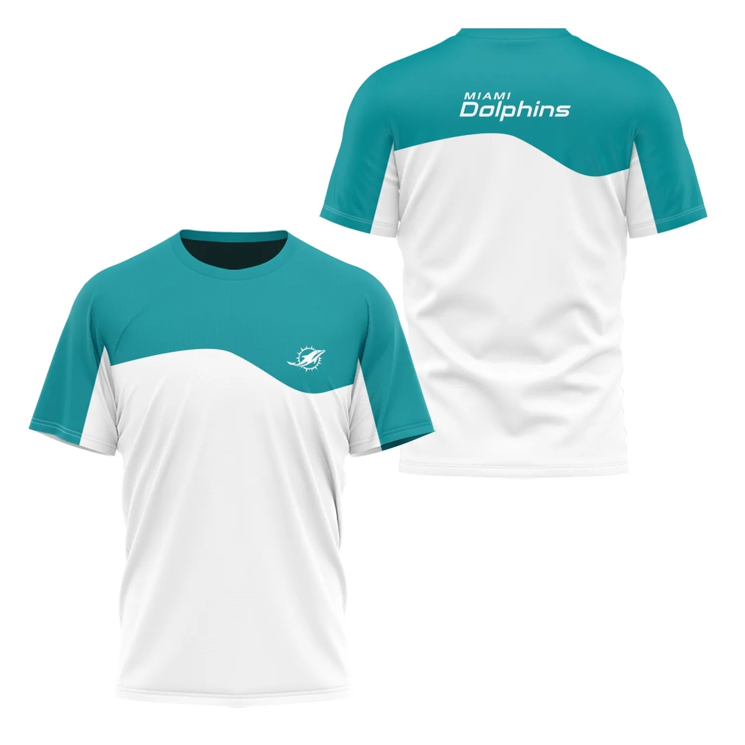 MIA Apparels SC110