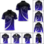 BAL Apparels SC182