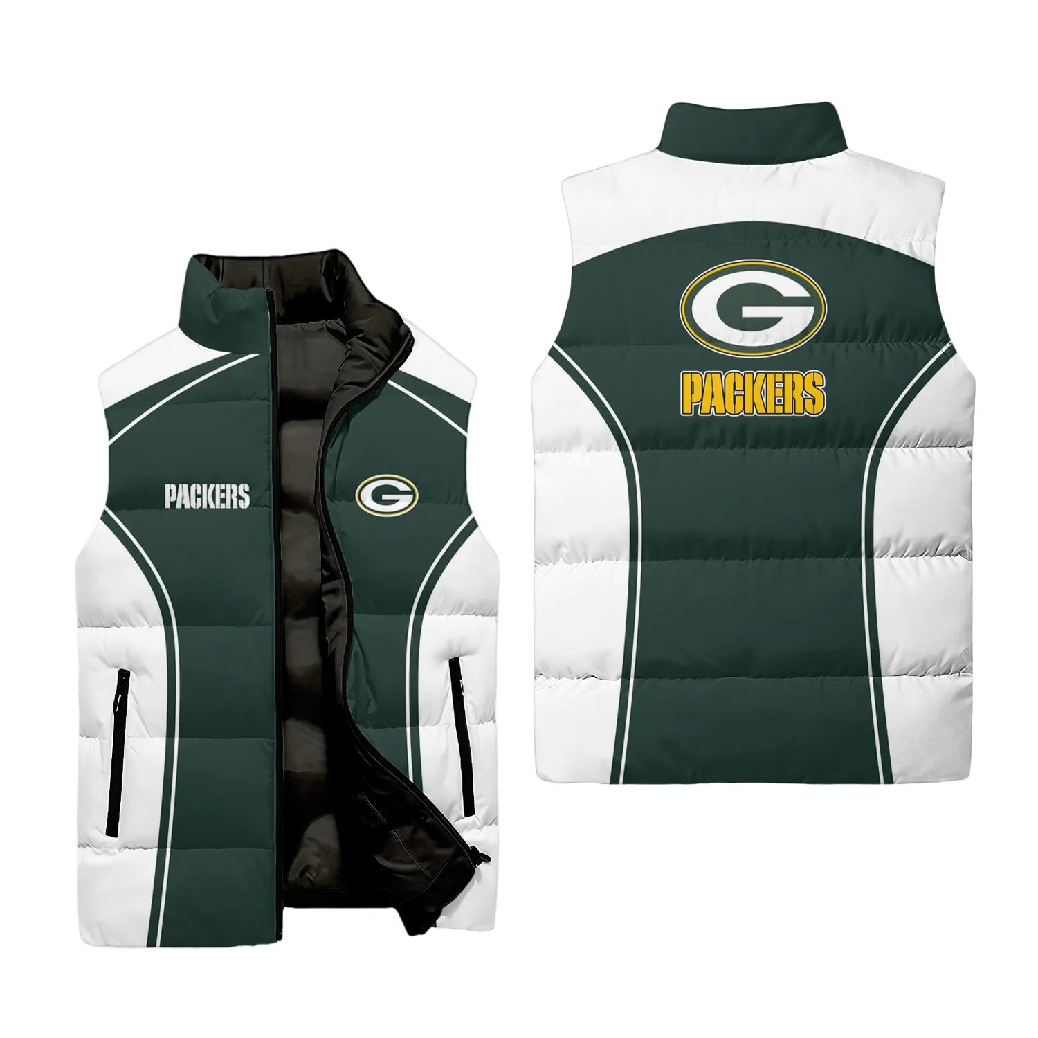 GB Apparels SC133