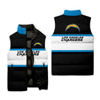 LAC Apparels SC199