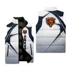 CHI Apparels SC174