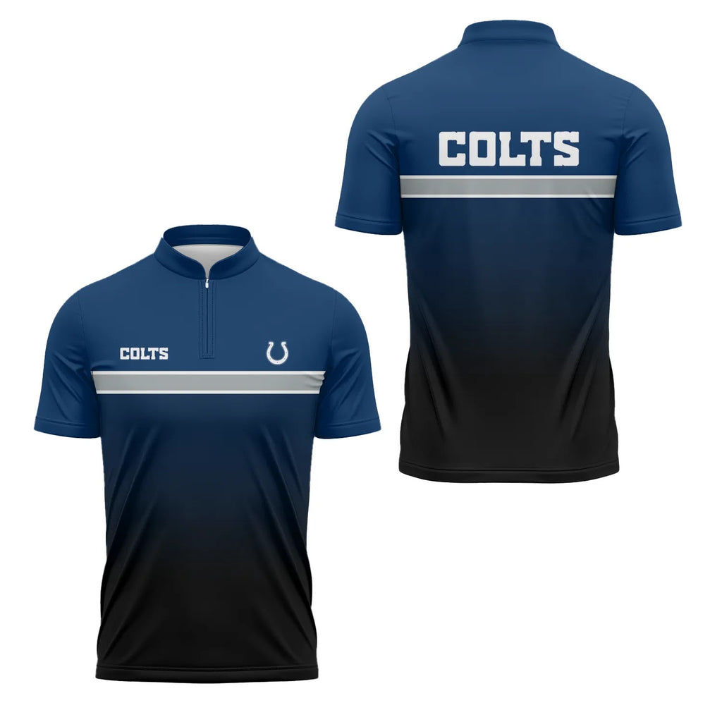 IND Apparels SC050