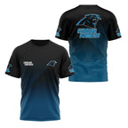 CAR Apparels SC012