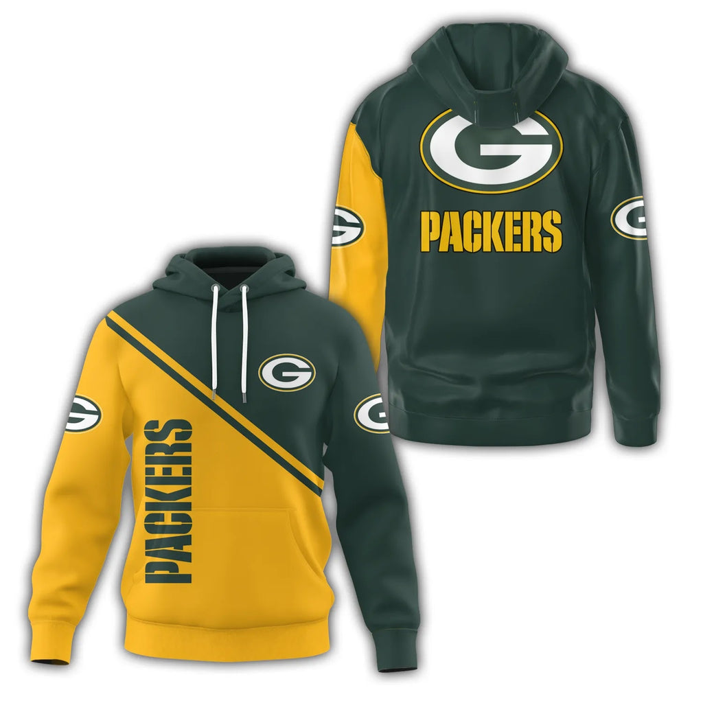 GB Apparels SC192