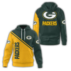 GB Apparels SC192