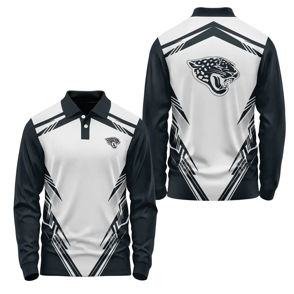 JAX Apparels SC189