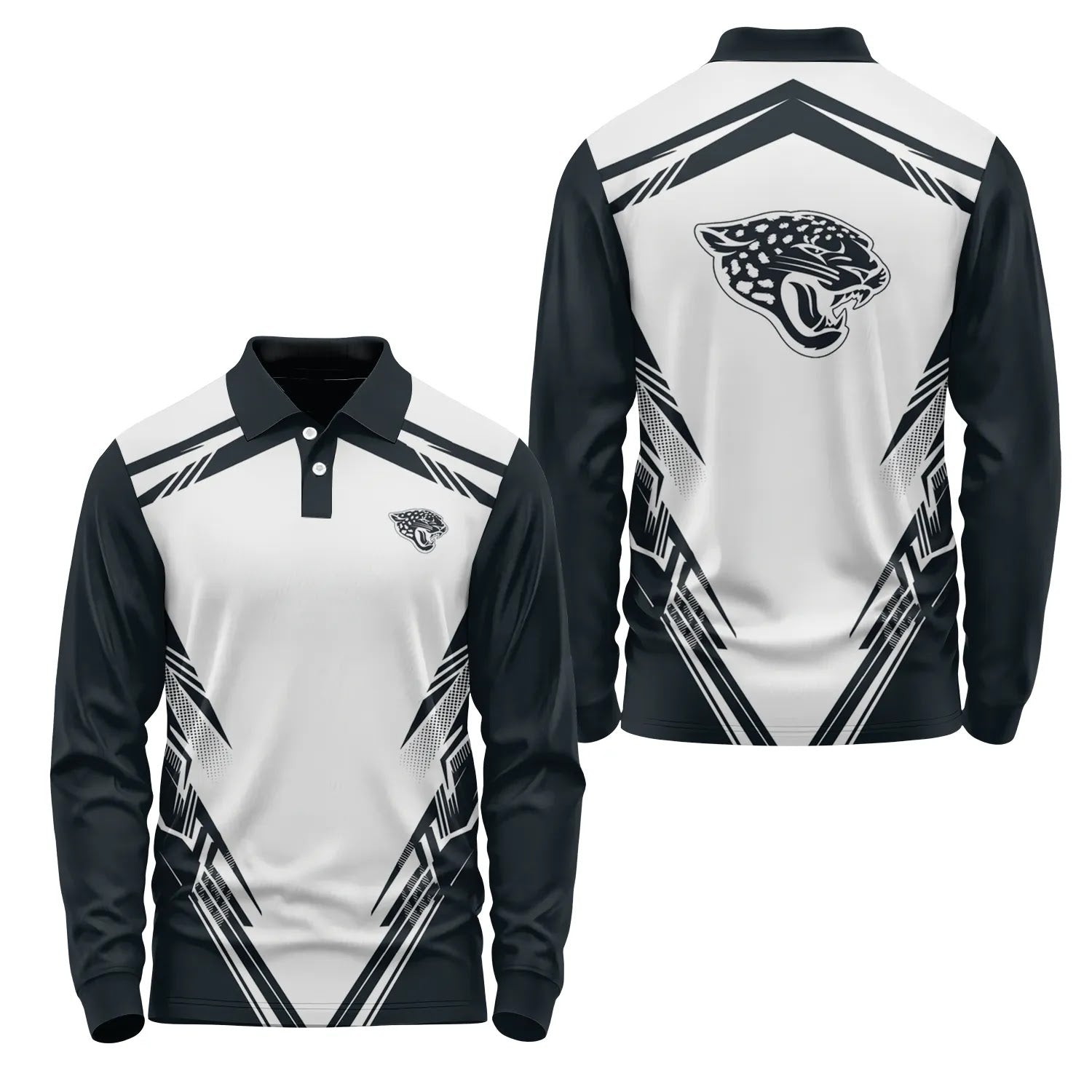JAX Apparels SC189