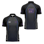 NYG Apparels SC061