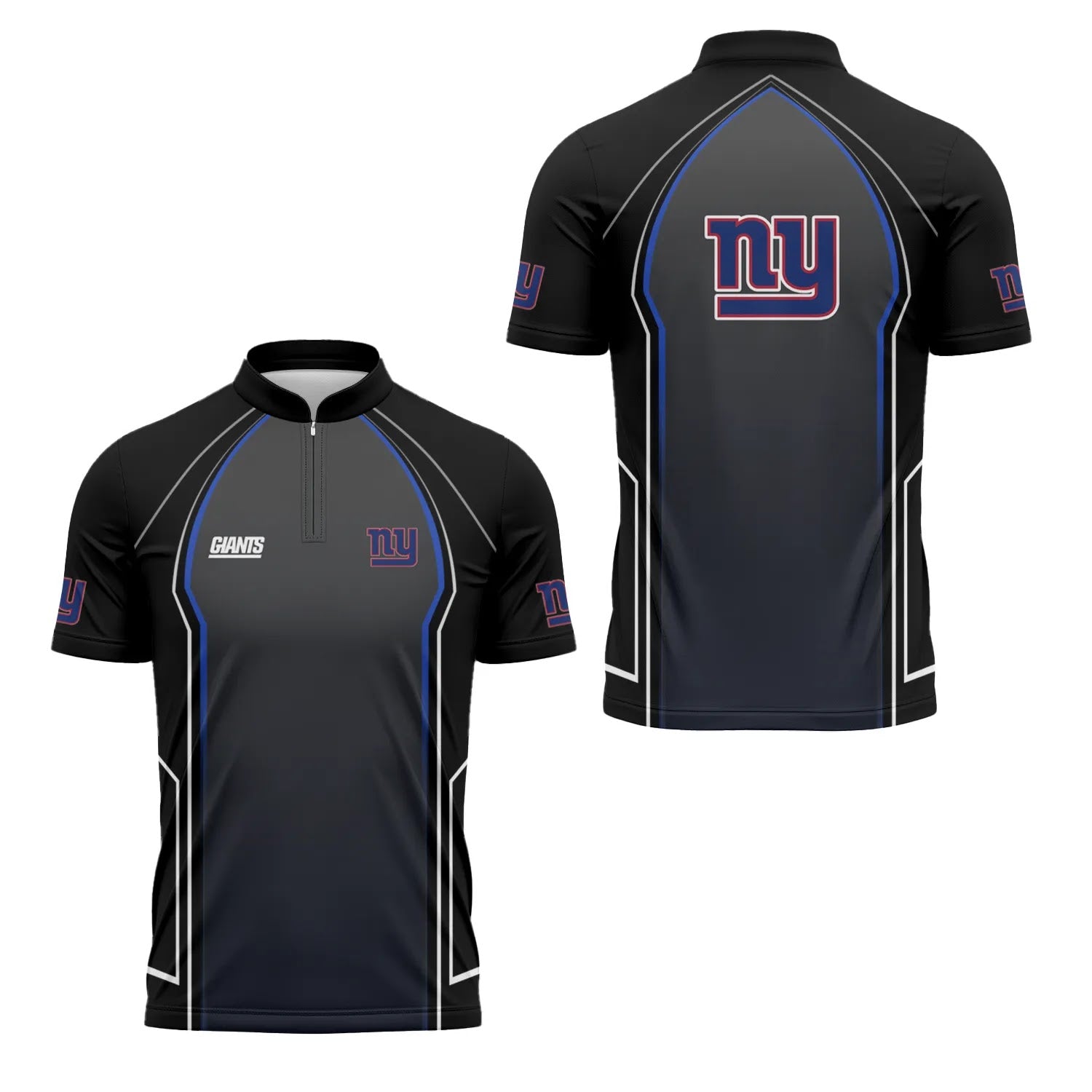 NYG Apparels SC061