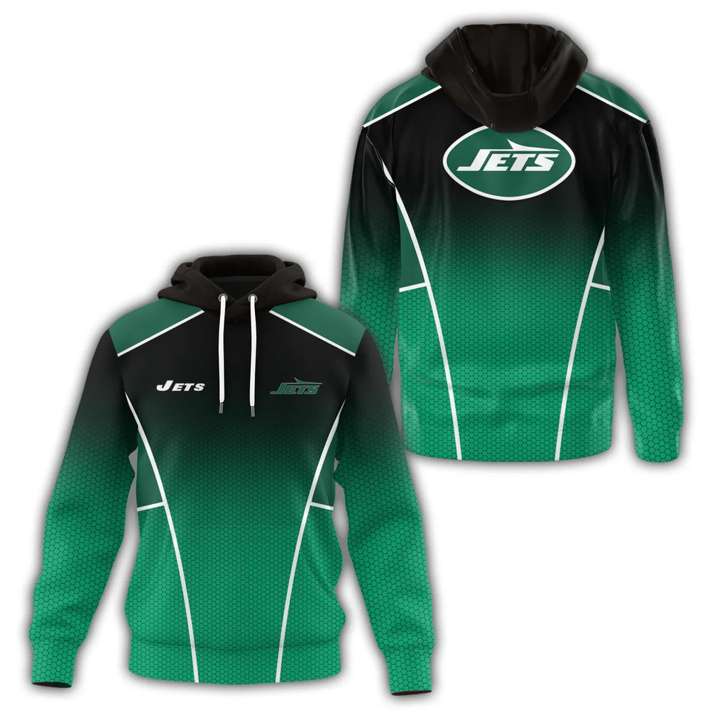 NYJ Apparels SC019