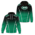 NYJ Apparels SC019