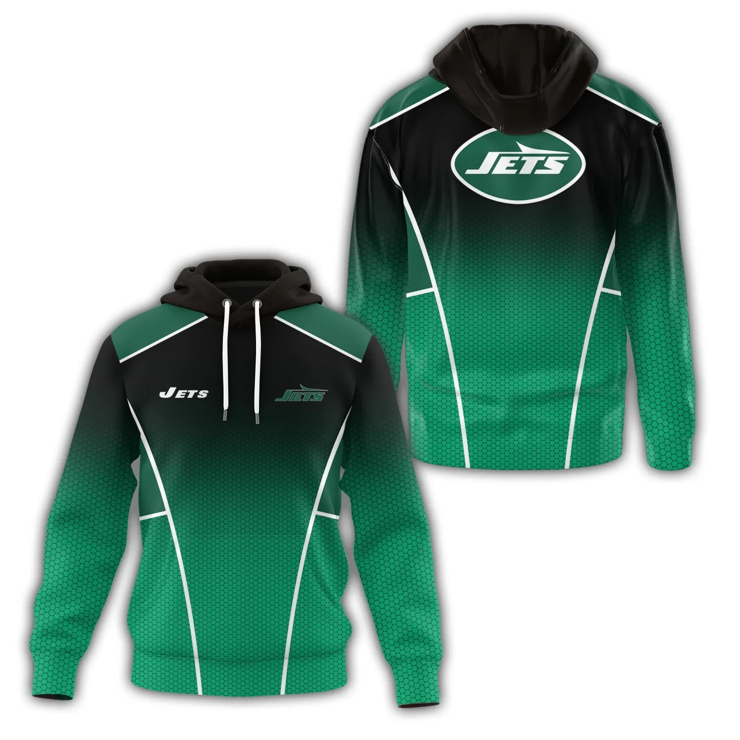 NYJ Apparels SC019