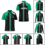 NYJ Apparels SC196