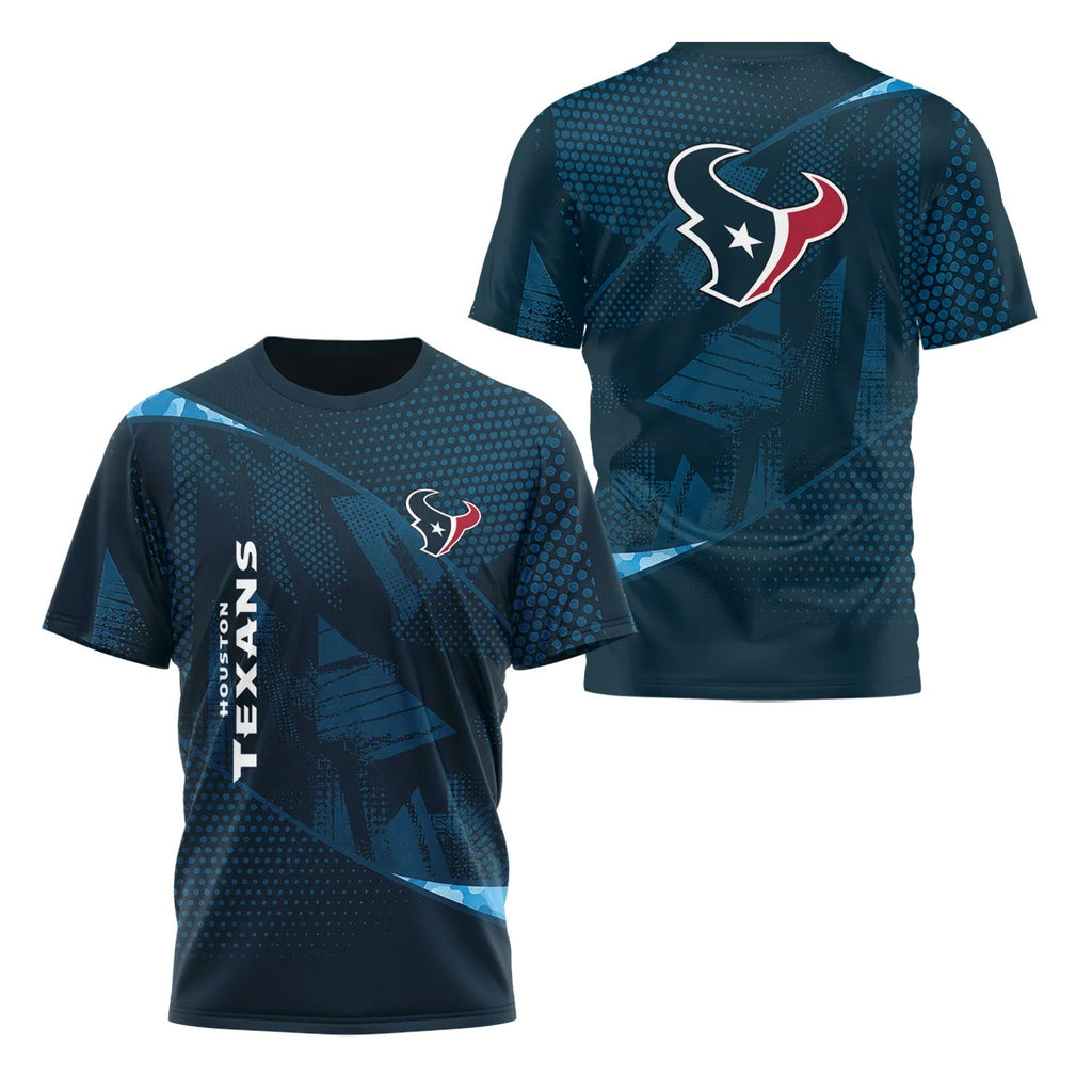 HOU Apparels SC142