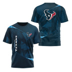 HOU Apparels SC142