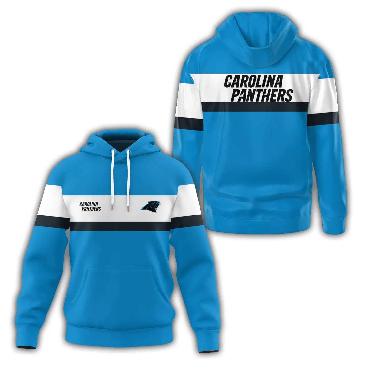 CAR Apparels SC046