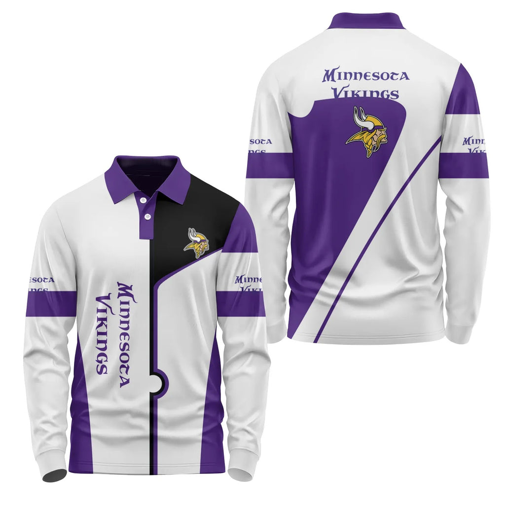 MIN Apparels SC010