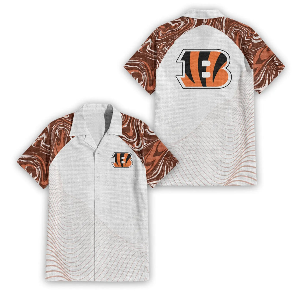 CIN Apparels SC158