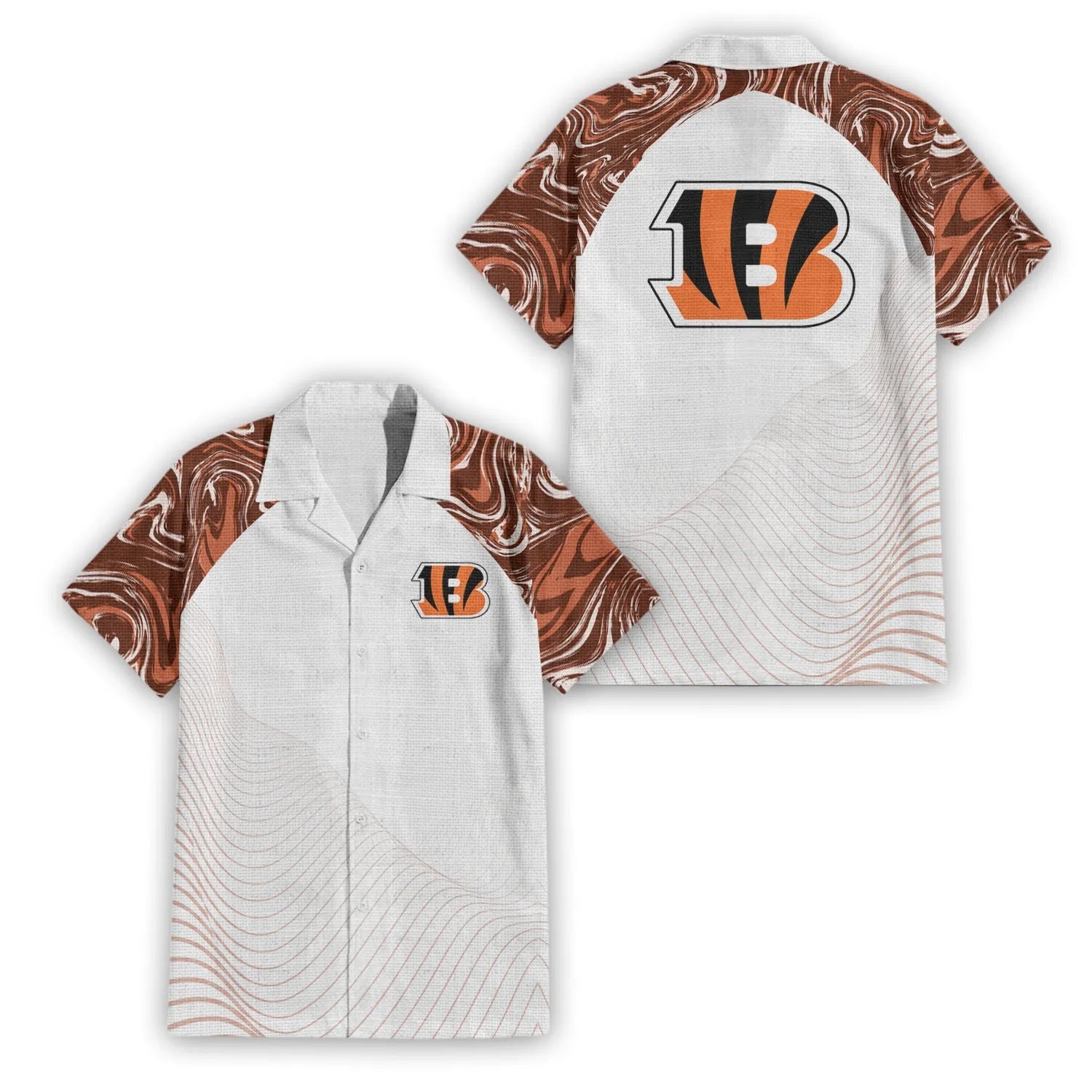 CIN Apparels SC158