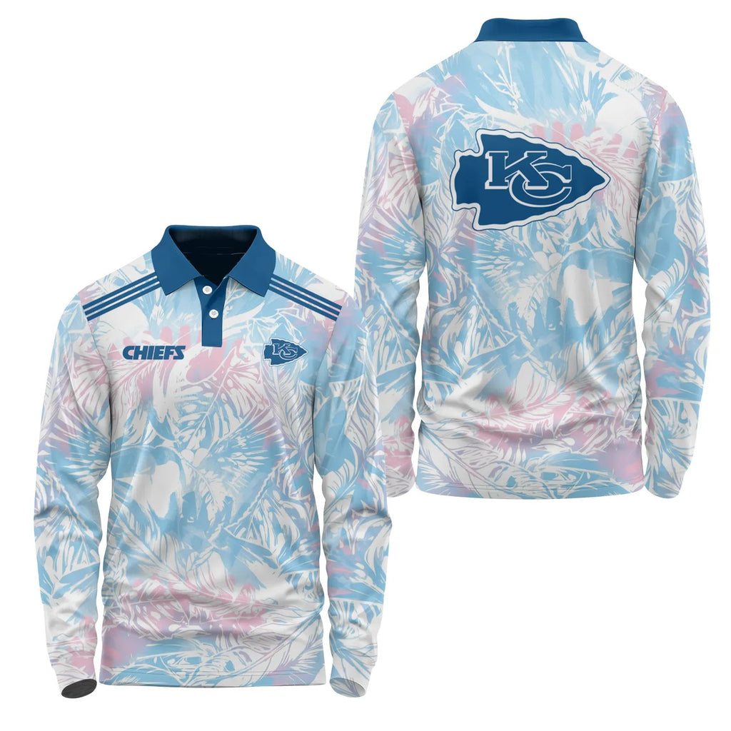 KC Apparels SC149