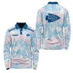 KC Apparels SC149