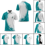 MIA Apparels SC095