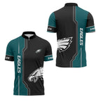 PHI Apparels SC042